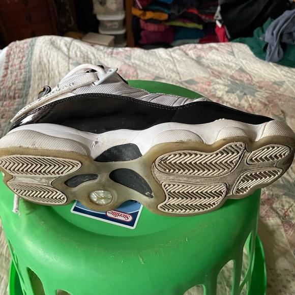 Jordan Six Rings Defining Moments - Picture 6 of 7